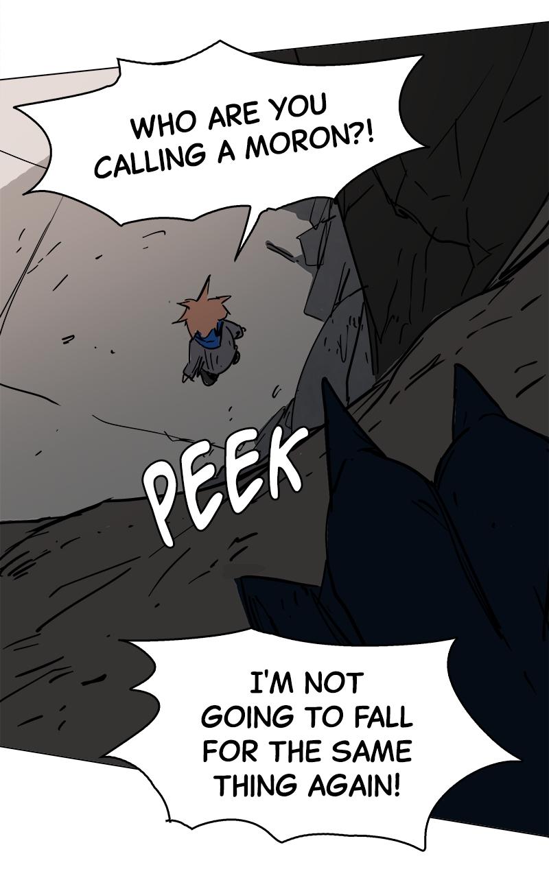 No Kids Zone Chap 2 - Next Chap 3