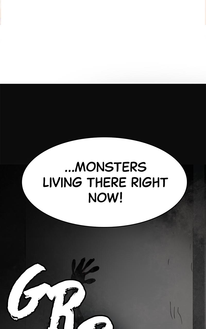 No Kids Zone Chap 2 - Next Chap 3