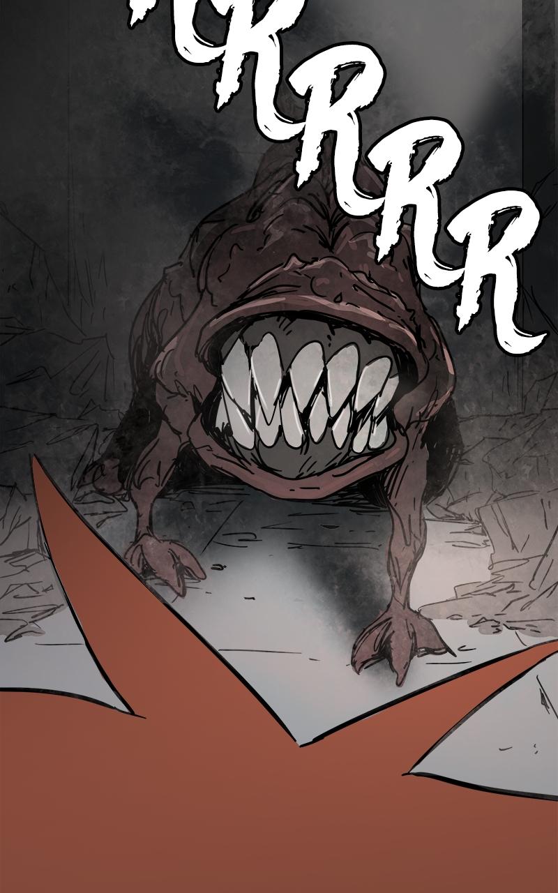 No Kids Zone Chap 2 - Next Chap 3