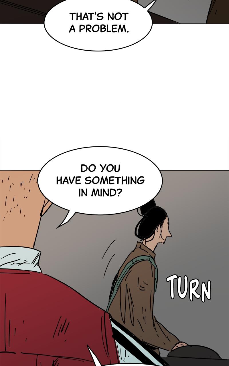 No Kids Zone Chap 2 - Next Chap 3