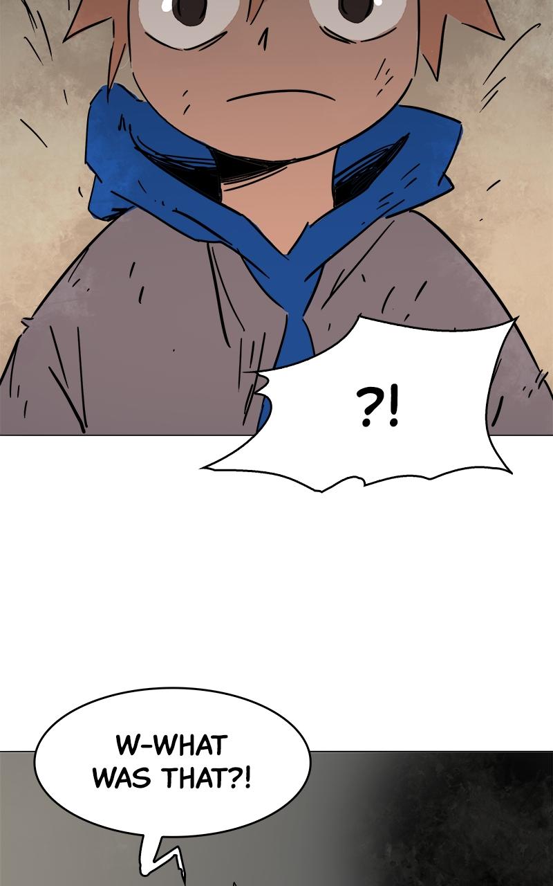 No Kids Zone Chap 2 - Next Chap 3