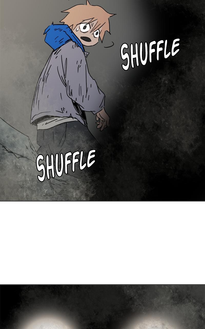 No Kids Zone Chap 2 - Next Chap 3