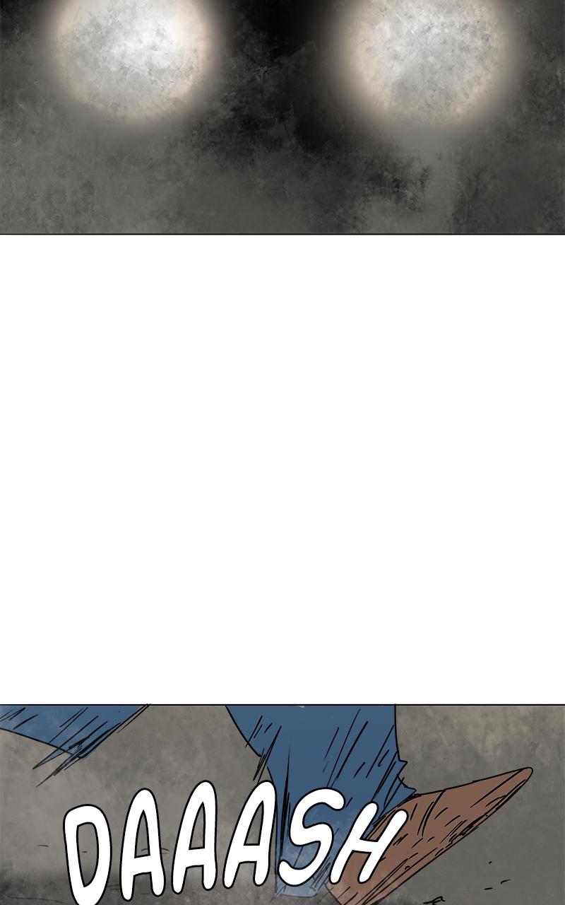 No Kids Zone Chap 2 - Next Chap 3