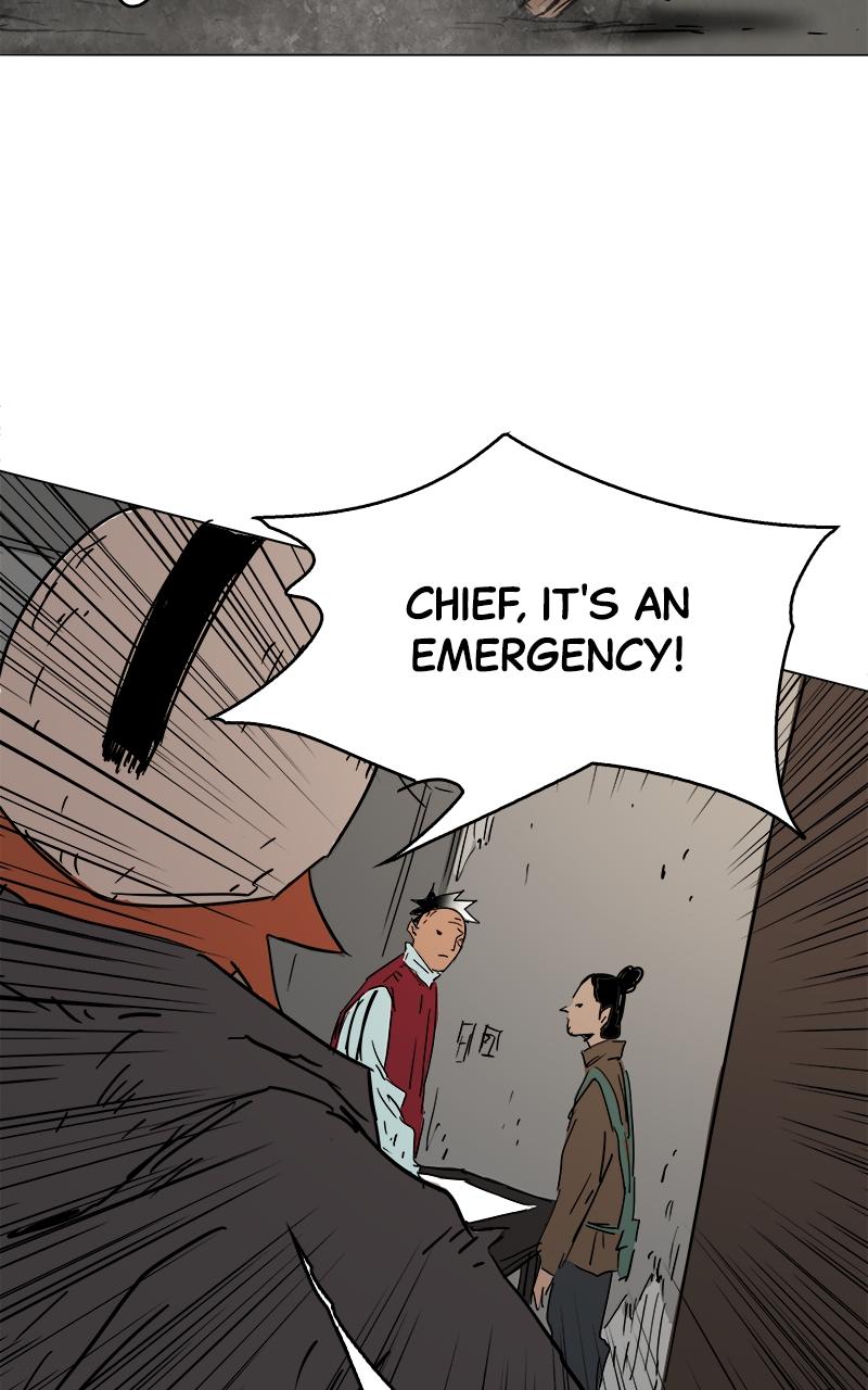 No Kids Zone Chap 2 - Next Chap 3