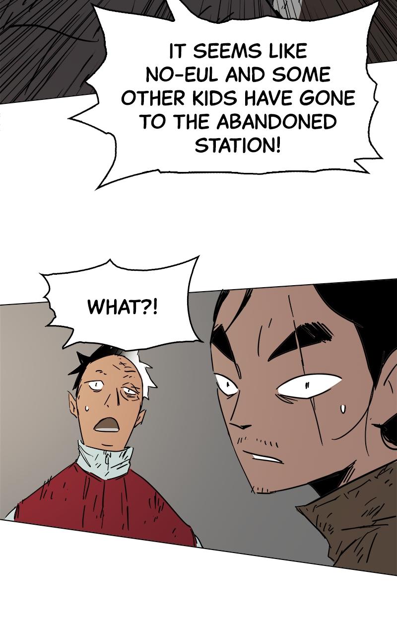 No Kids Zone Chap 2 - Next Chap 3