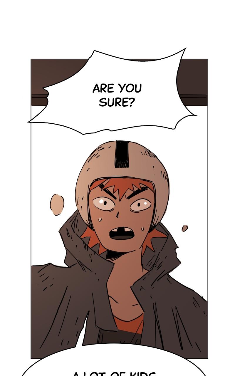 No Kids Zone Chap 2 - Next Chap 3