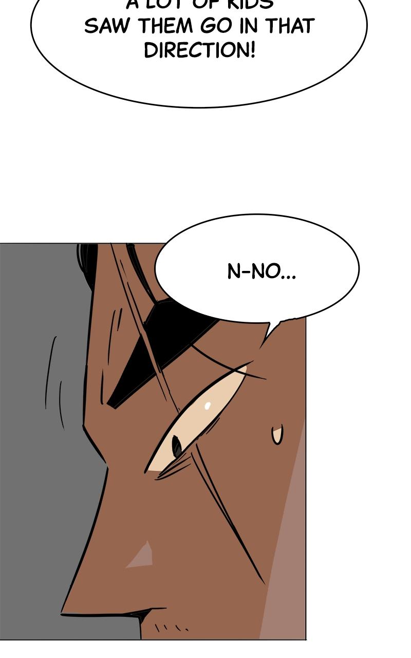 No Kids Zone Chap 2 - Next Chap 3