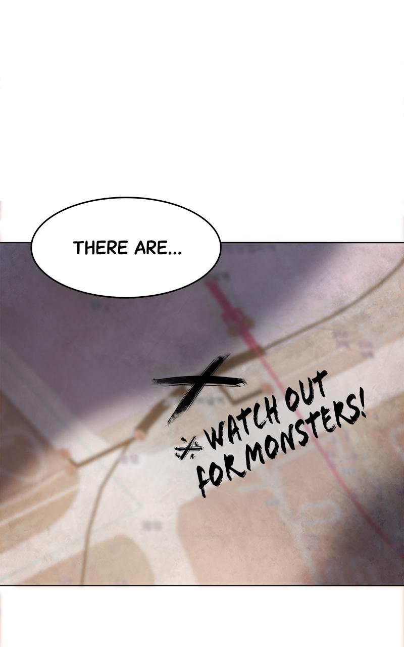 No Kids Zone Chap 2 - Next Chap 3