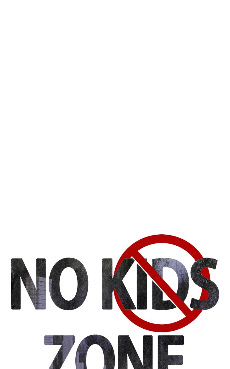 No Kids Zone Chap 2 - Next Chap 3