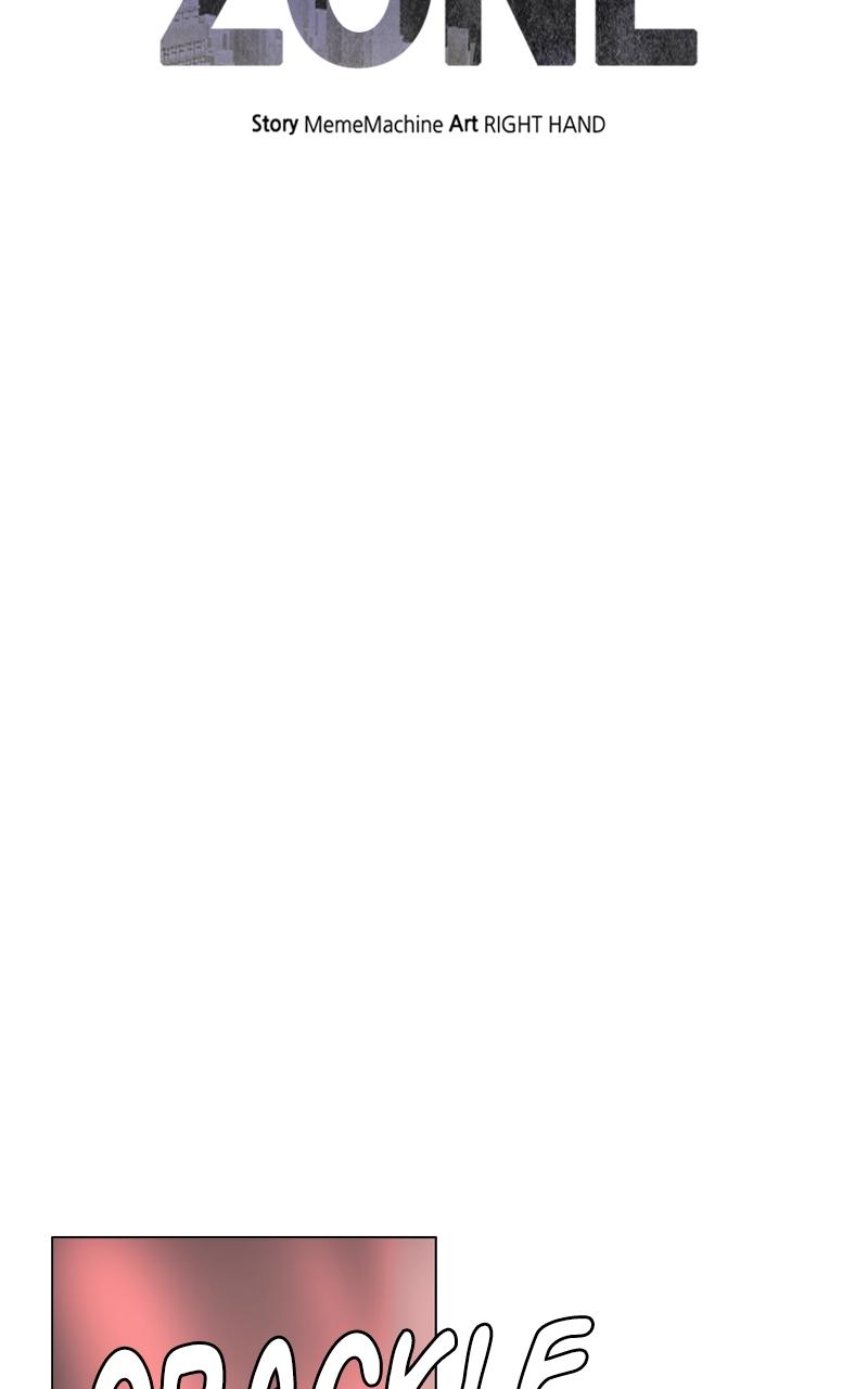 No Kids Zone Chap 2 - Next Chap 3