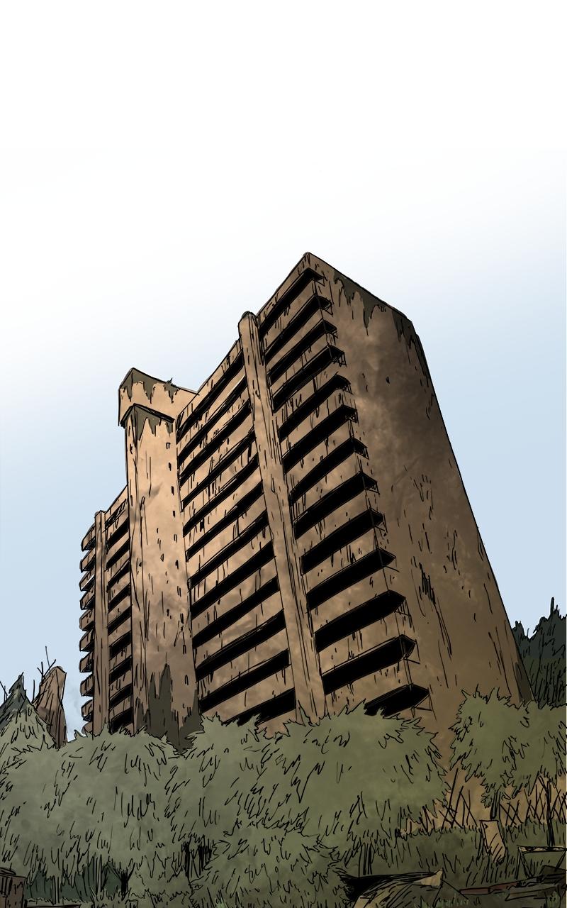 No Kids Zone Chap 2 - Next Chap 3