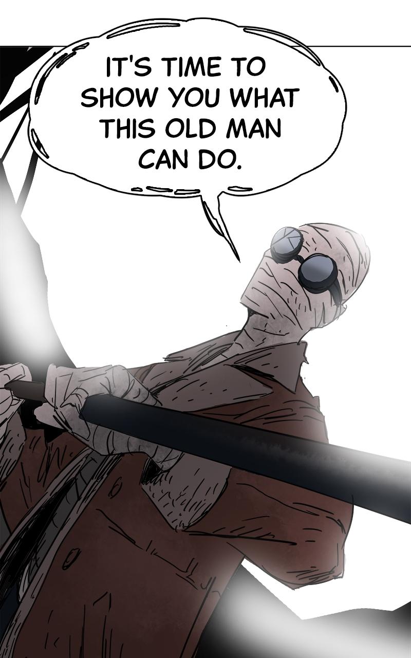 No Kids Zone Chap 2 - Next Chap 3