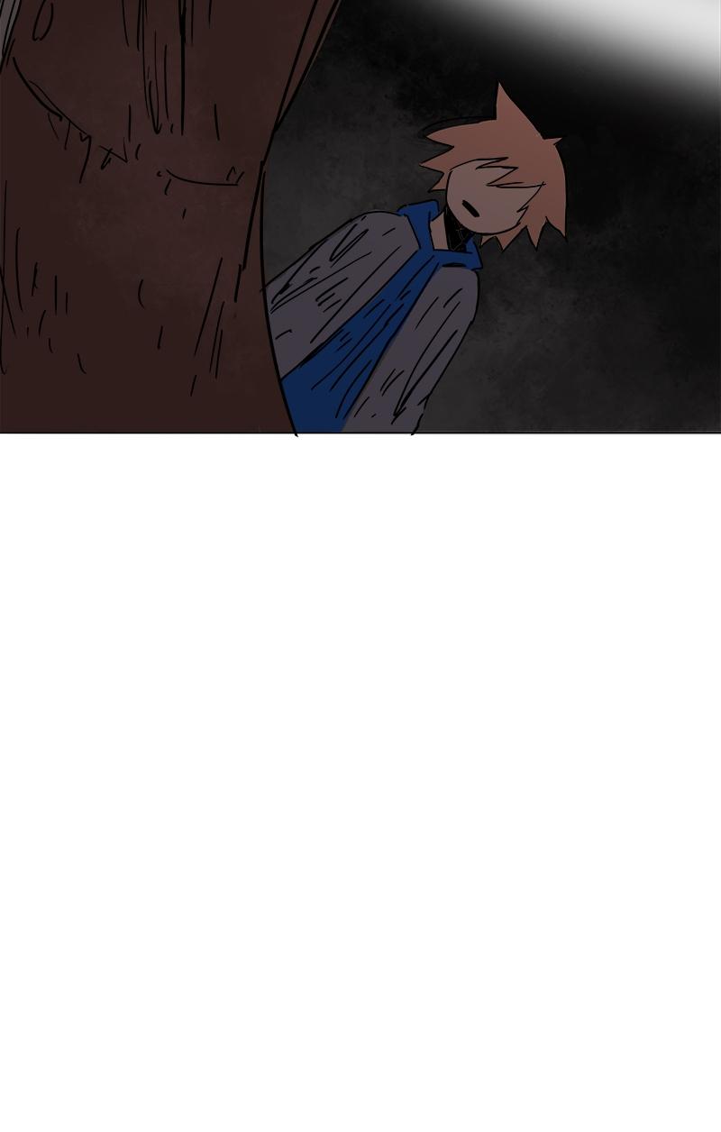 No Kids Zone Chap 2 - Next Chap 3