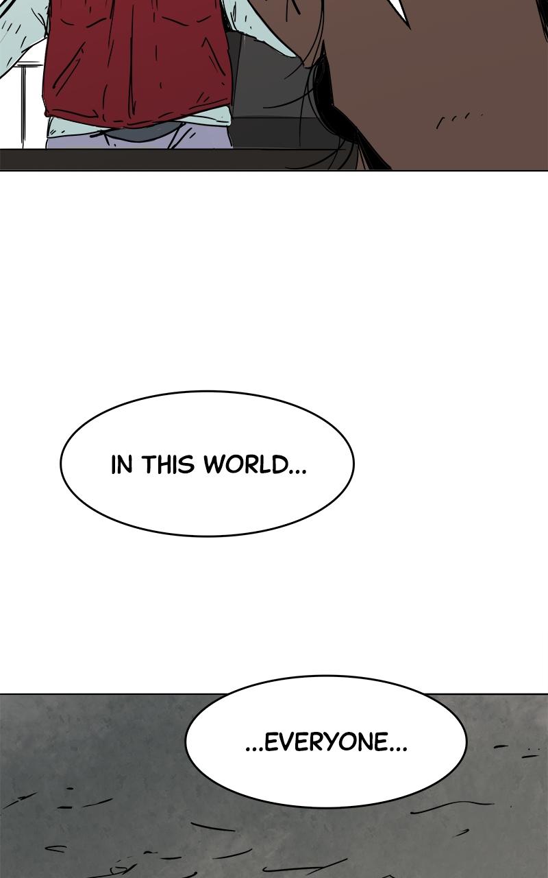 No Kids Zone Chap 2 - Next Chap 3