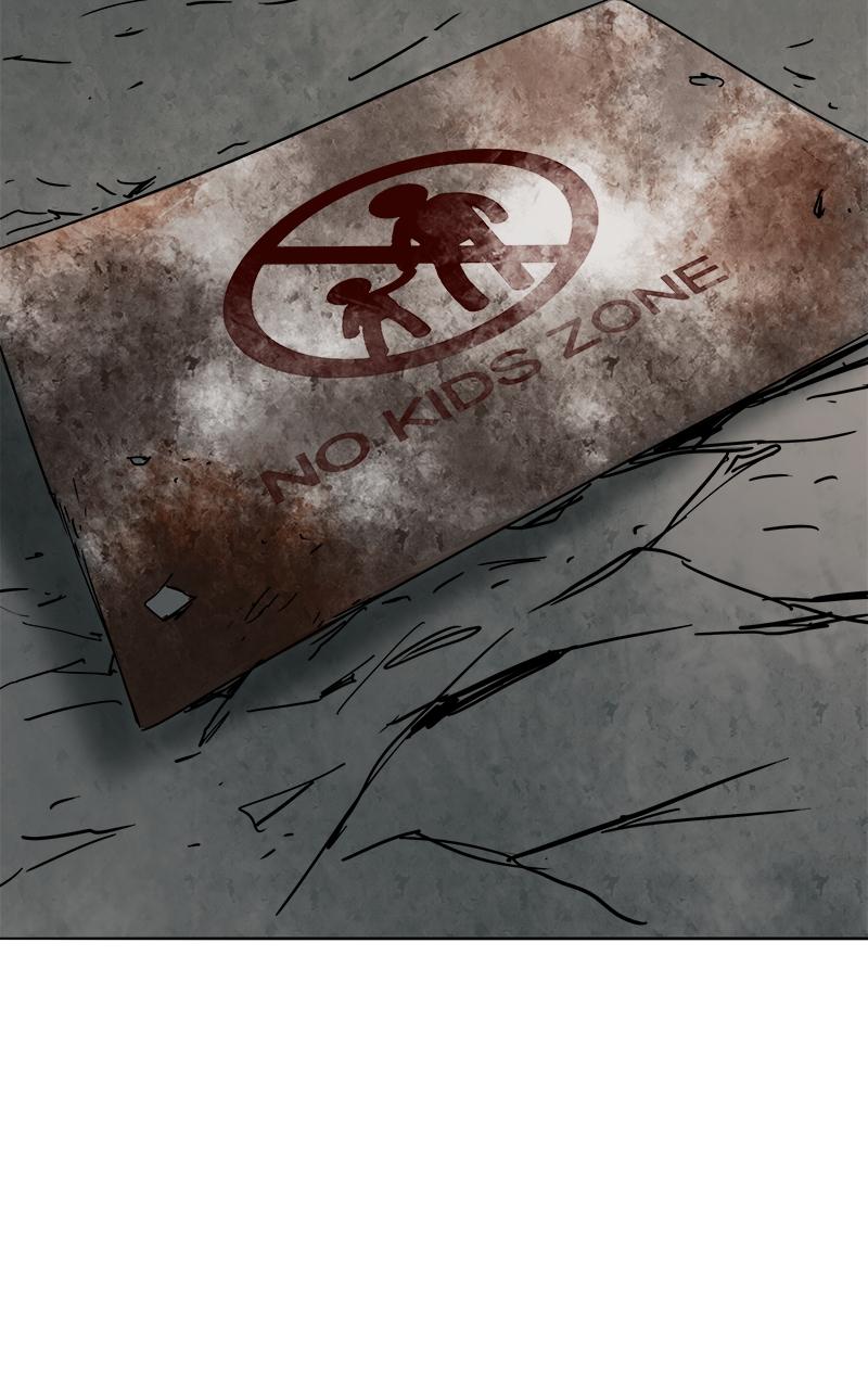 No Kids Zone Chap 2 - Next Chap 3
