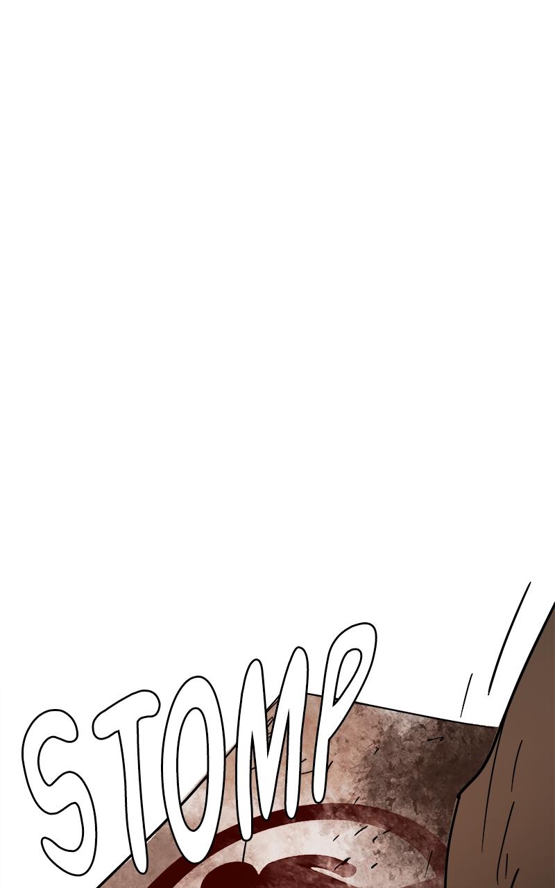 No Kids Zone Chap 2 - Next Chap 3