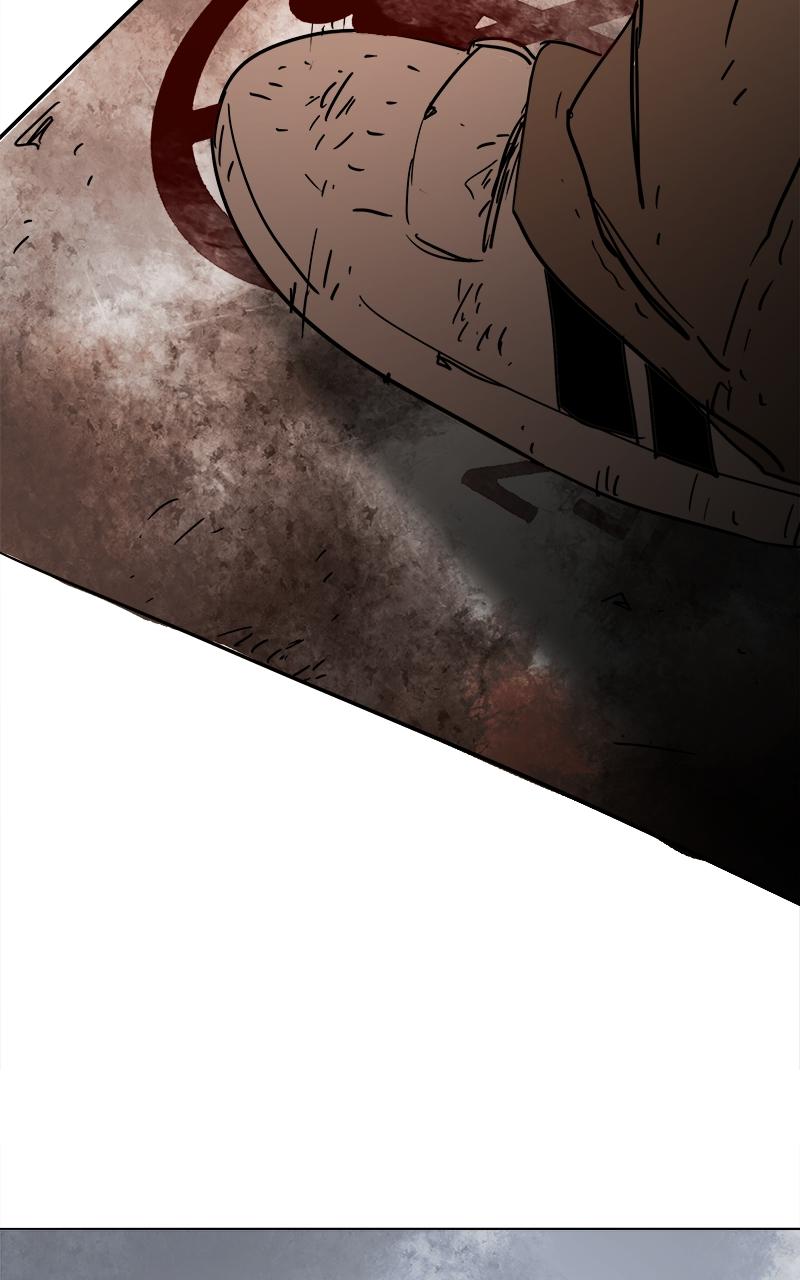 No Kids Zone Chap 2 - Next Chap 3