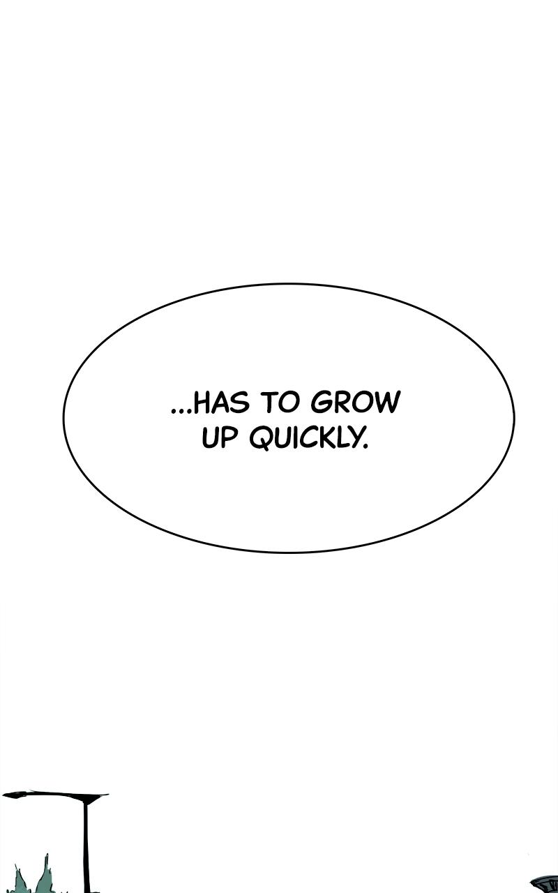 No Kids Zone Chap 2 - Next Chap 3