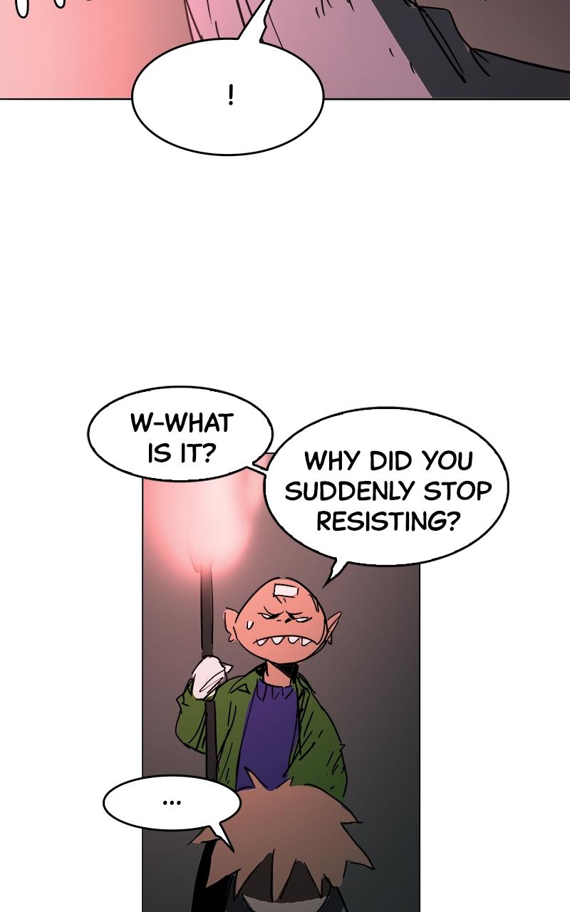 No Kids Zone Chap 2 - Next Chap 3