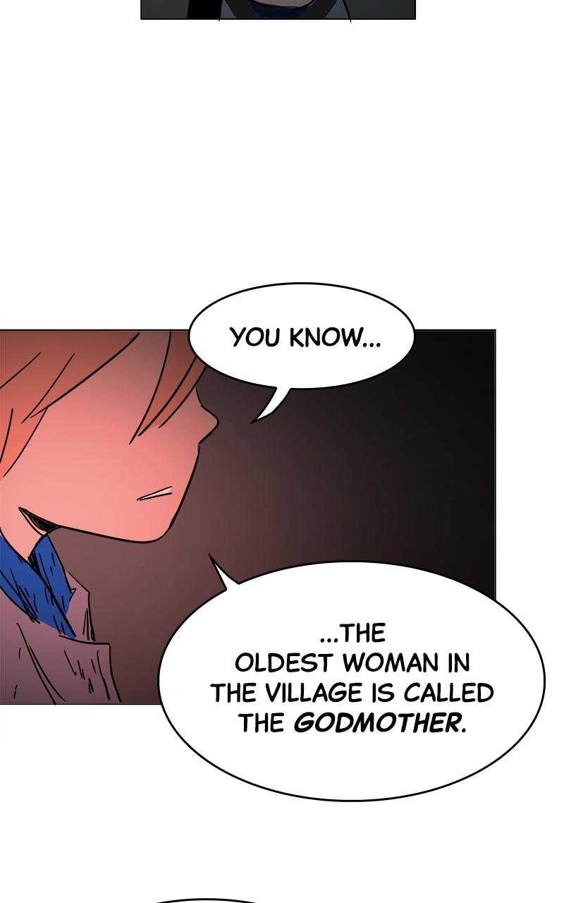 No Kids Zone Chap 2 - Next Chap 3