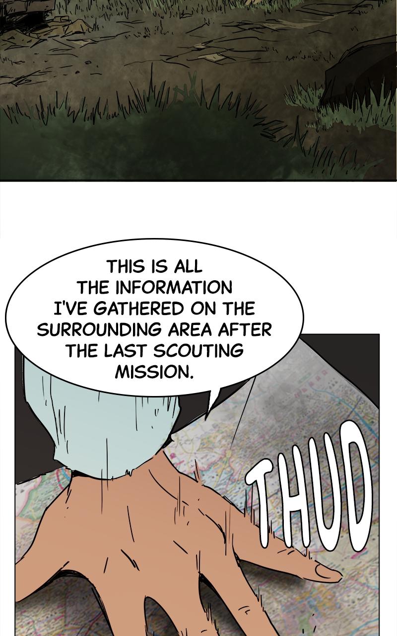 No Kids Zone Chap 2 - Next Chap 3