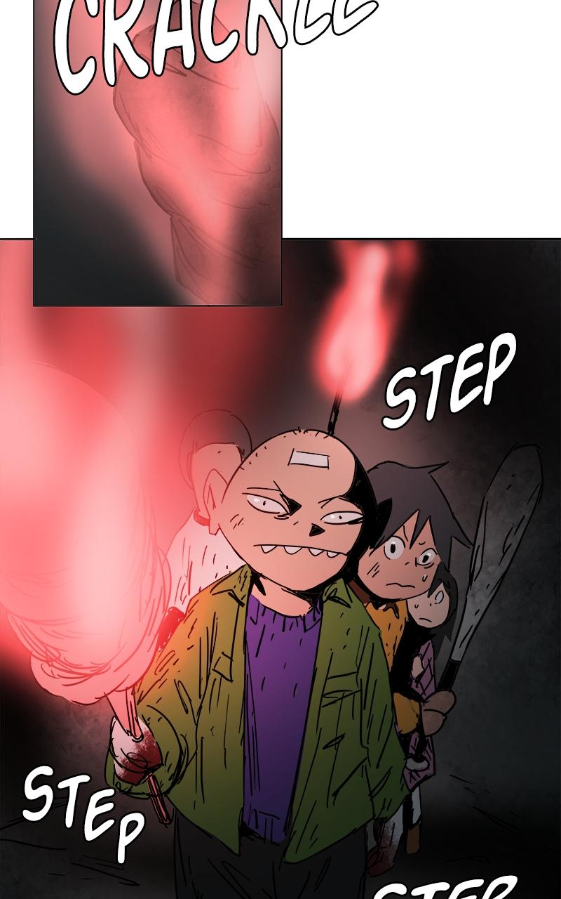 No Kids Zone Chap 2 - Next Chap 3