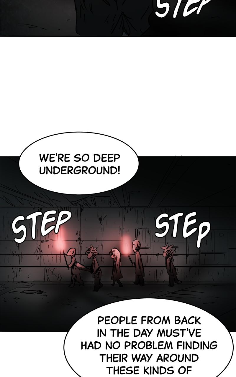 No Kids Zone Chap 2 - Next Chap 3