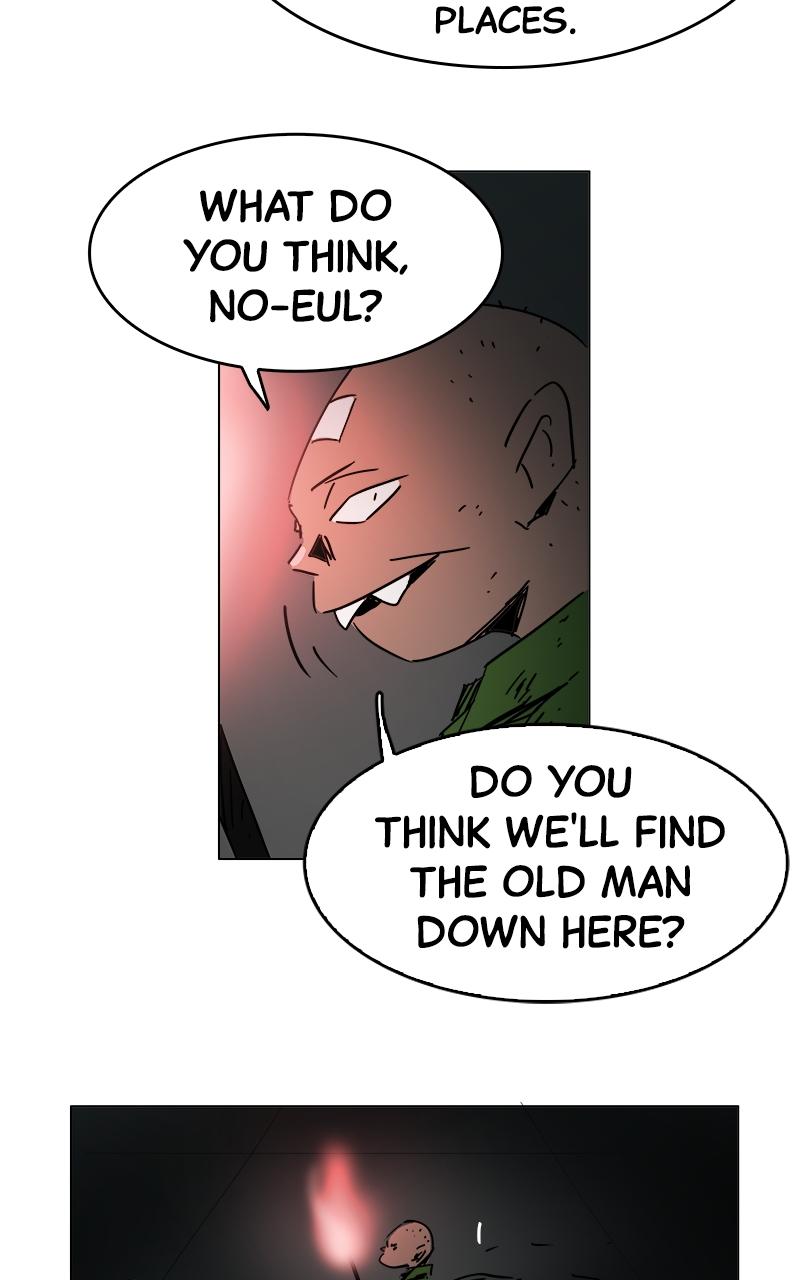 No Kids Zone Chap 2 - Next Chap 3