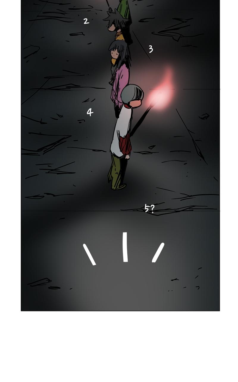 No Kids Zone Chap 2 - Next Chap 3