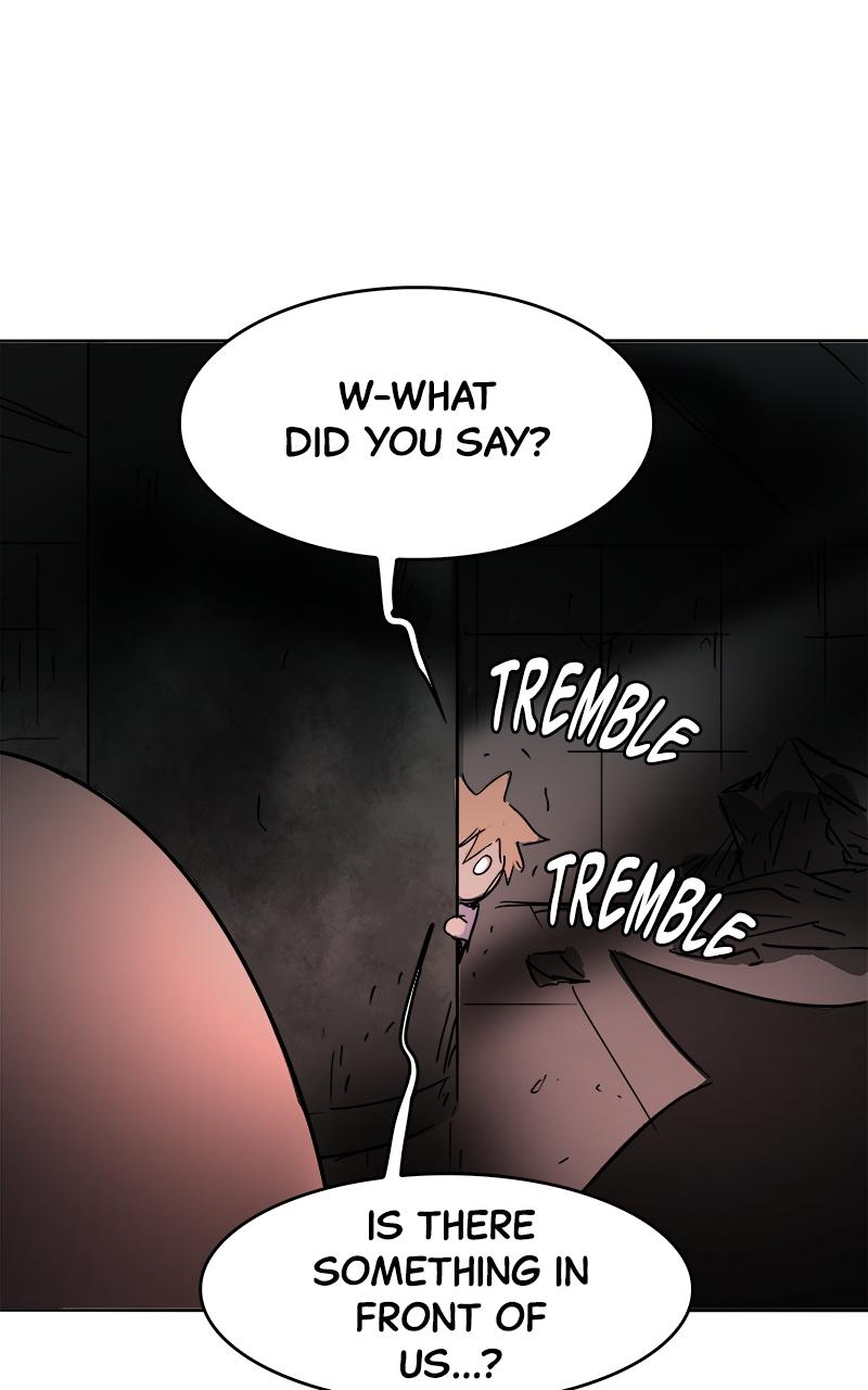 No Kids Zone Chap 2 - Next Chap 3