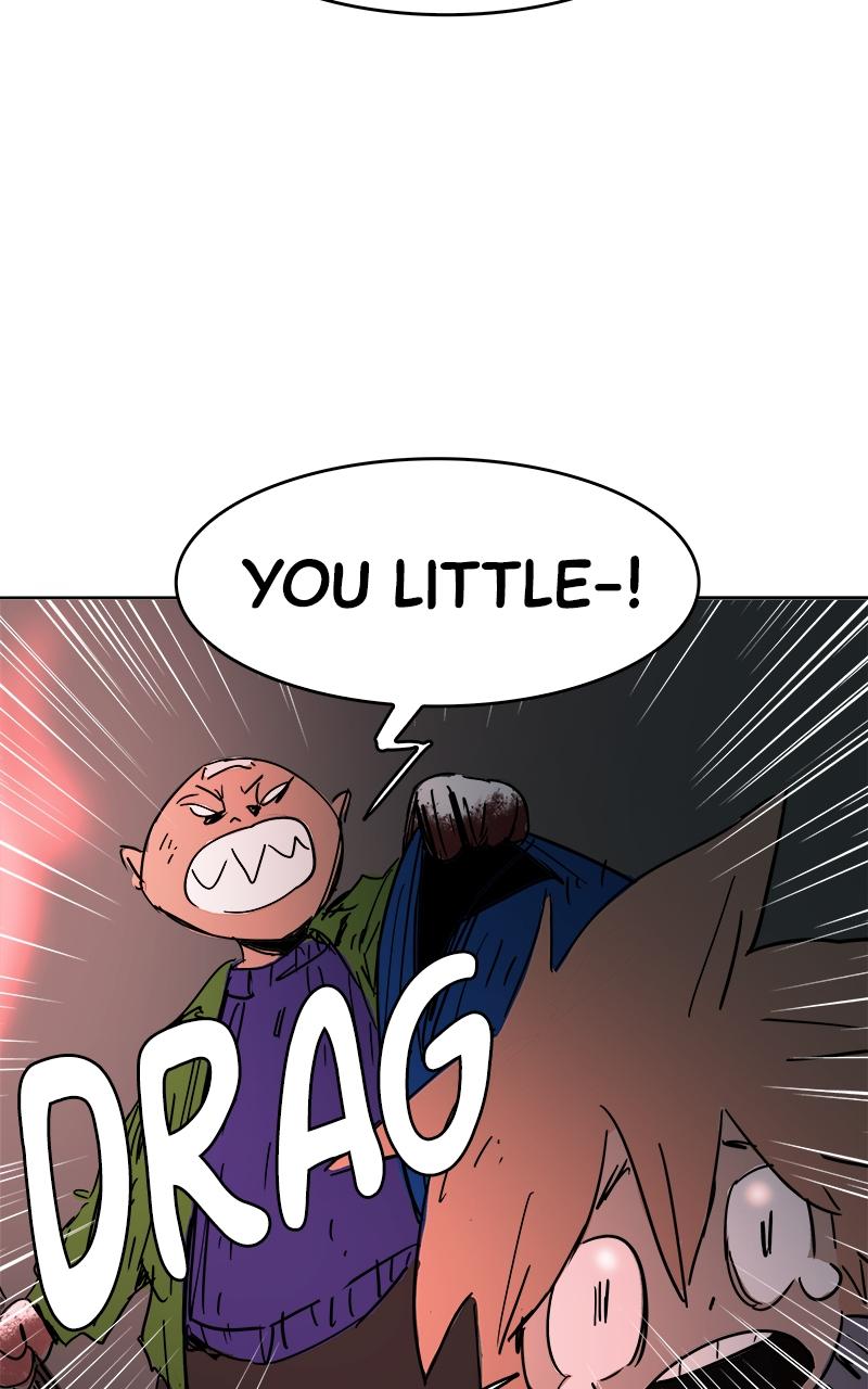 No Kids Zone Chap 2 - Next Chap 3