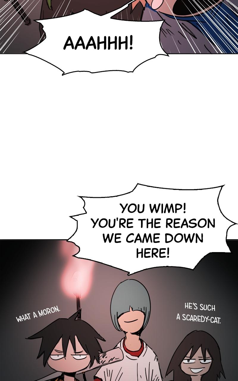 No Kids Zone Chap 2 - Next Chap 3