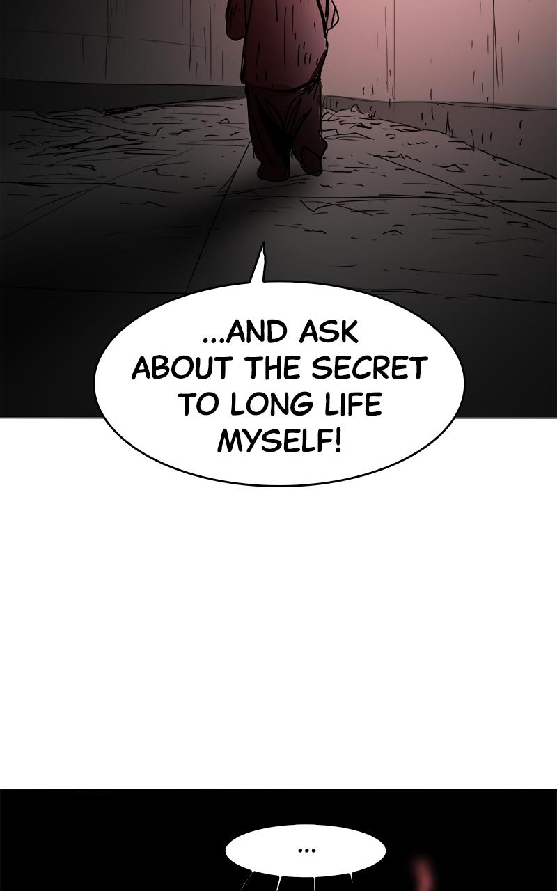 No Kids Zone Chap 2 - Next Chap 3