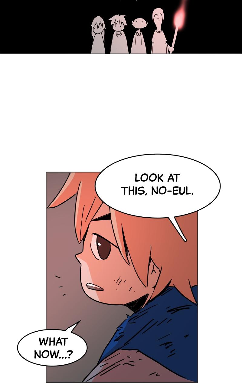 No Kids Zone Chap 2 - Next Chap 3