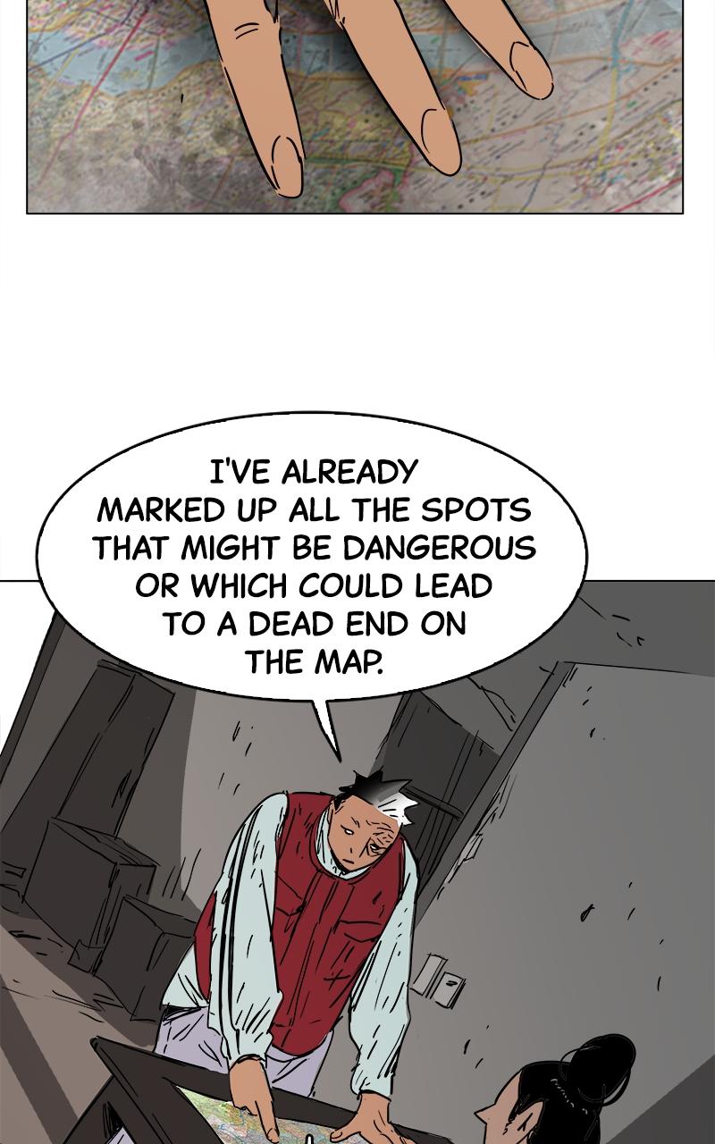 No Kids Zone Chap 2 - Next Chap 3