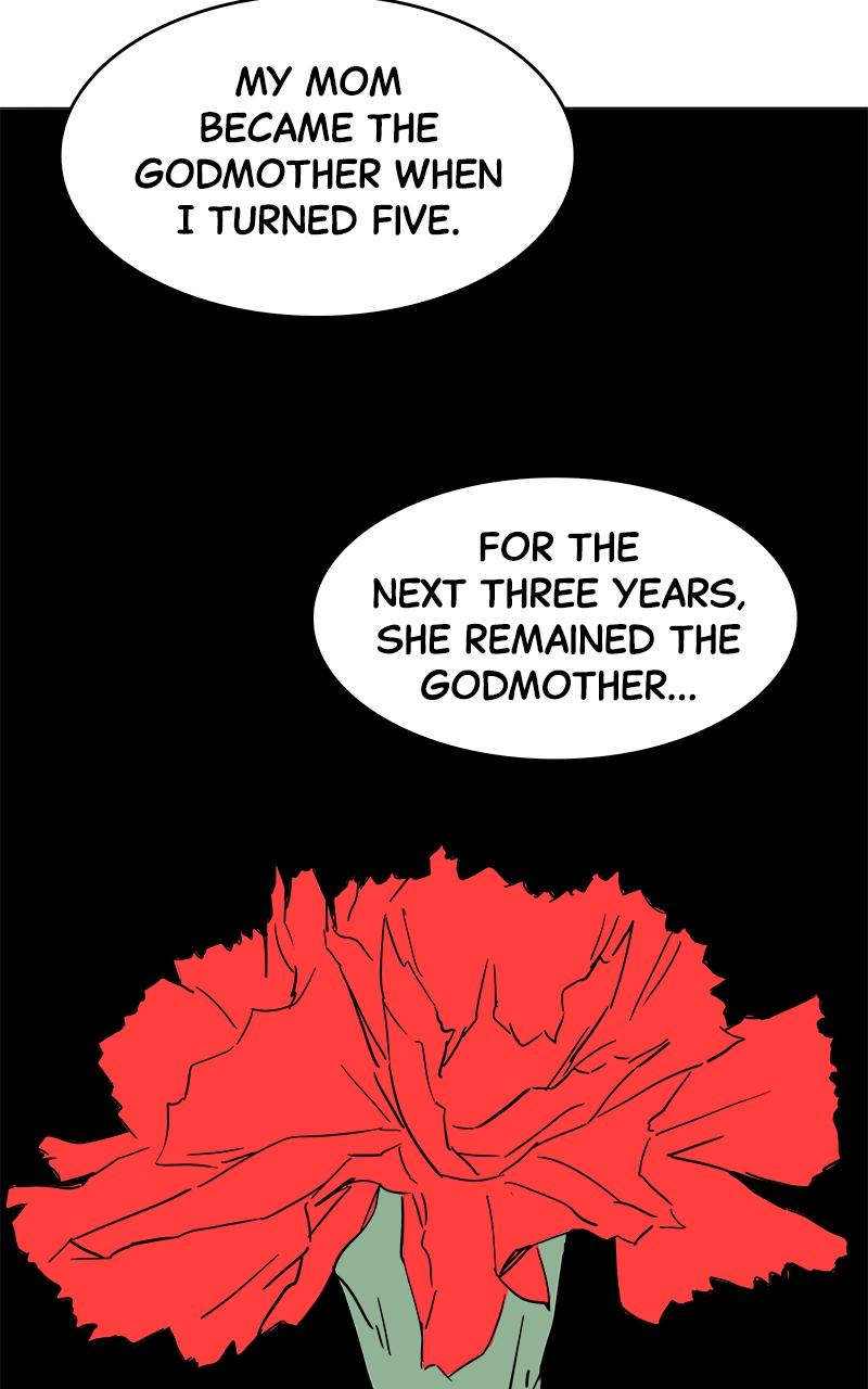 No Kids Zone Chap 2 - Next Chap 3