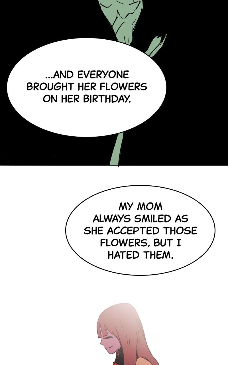 No Kids Zone Chap 2 - Next Chap 3