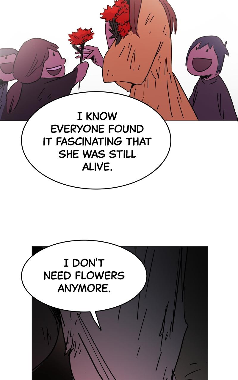 No Kids Zone Chap 2 - Next Chap 3