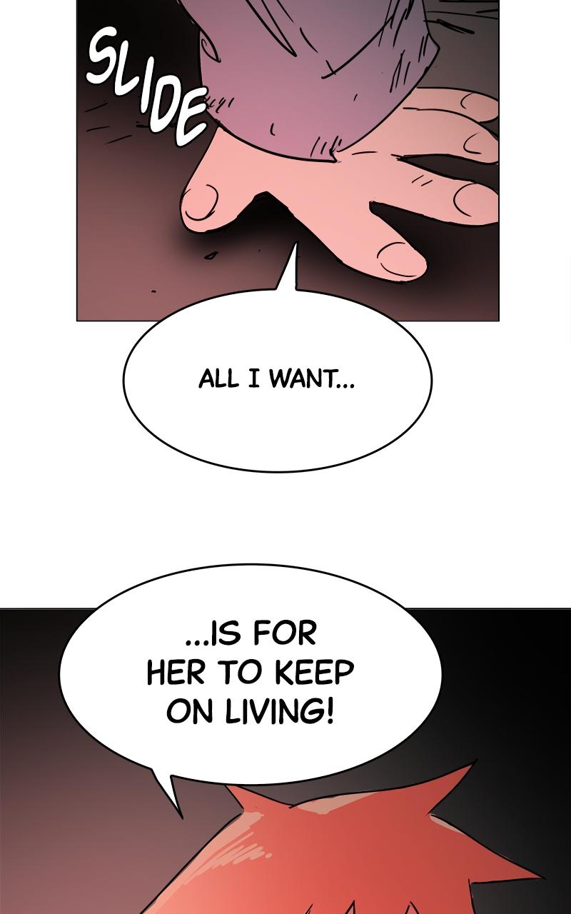 No Kids Zone Chap 2 - Next Chap 3