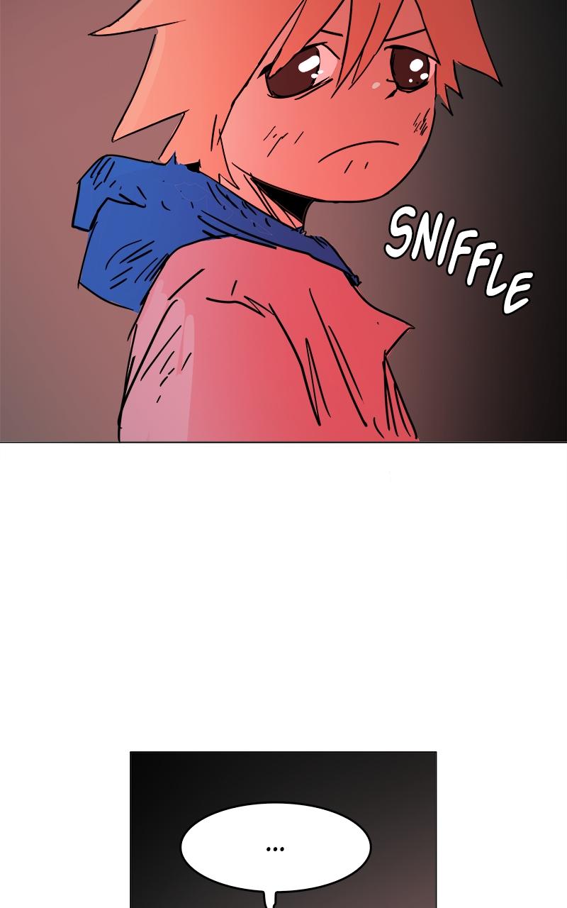 No Kids Zone Chap 2 - Next Chap 3