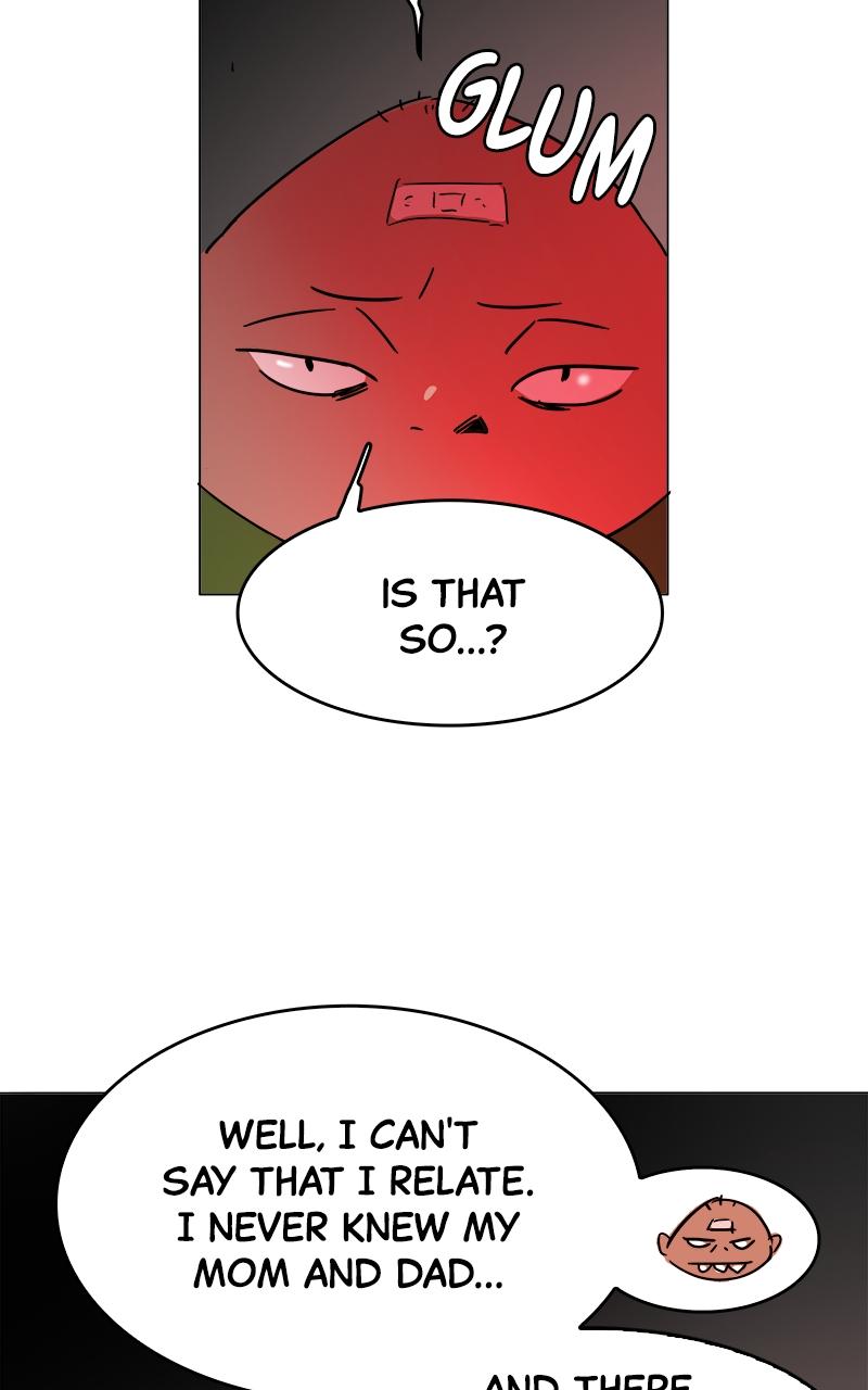 No Kids Zone Chap 2 - Next Chap 3