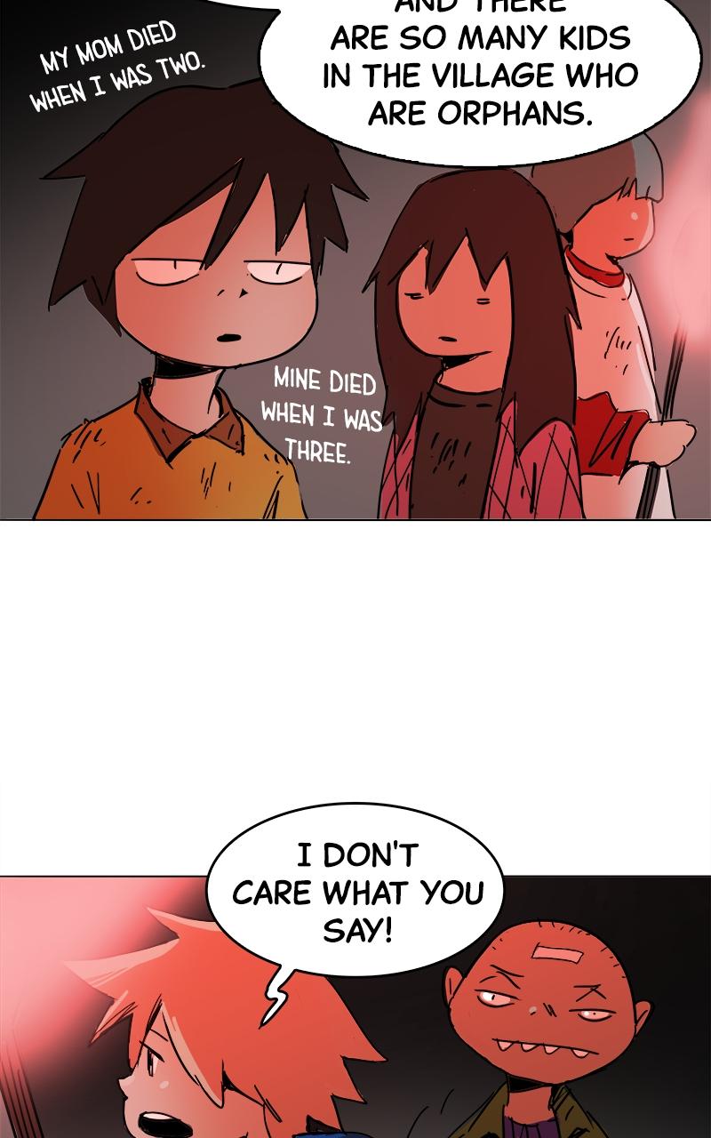 No Kids Zone Chap 2 - Next Chap 3