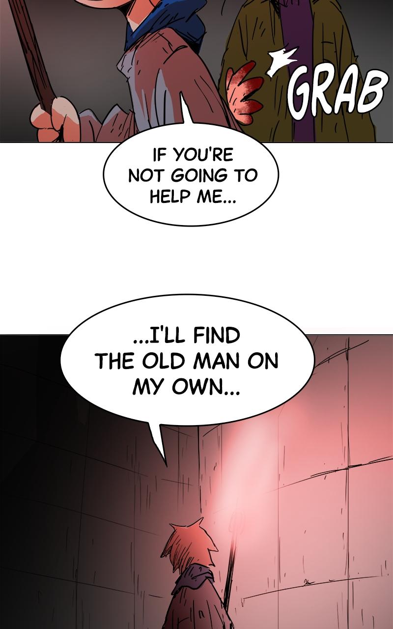 No Kids Zone Chap 2 - Next Chap 3