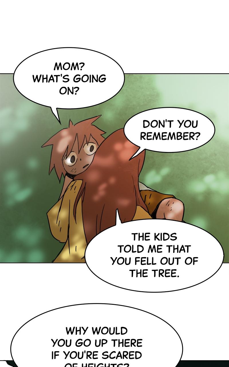 No Kids Zone Chap 3 - Next Chap 4