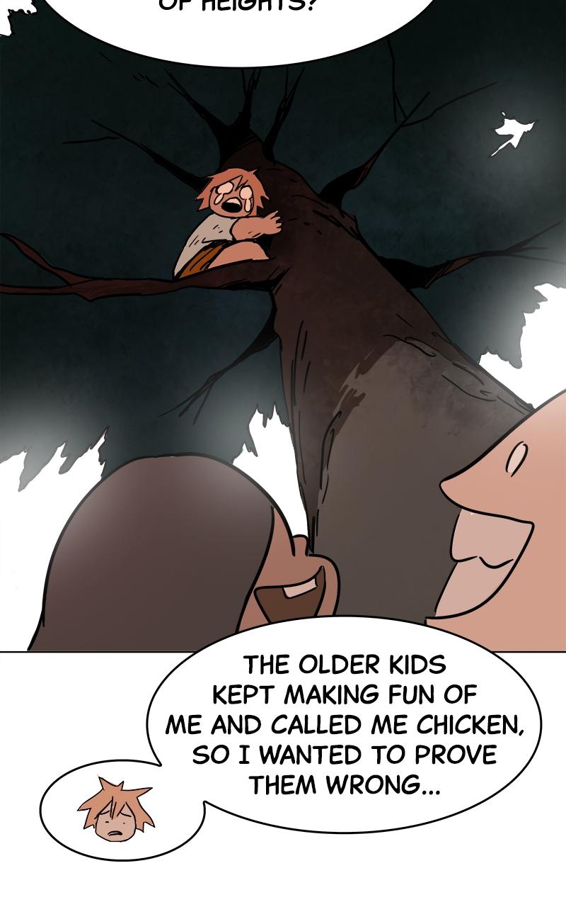 No Kids Zone Chap 3 - Next Chap 4