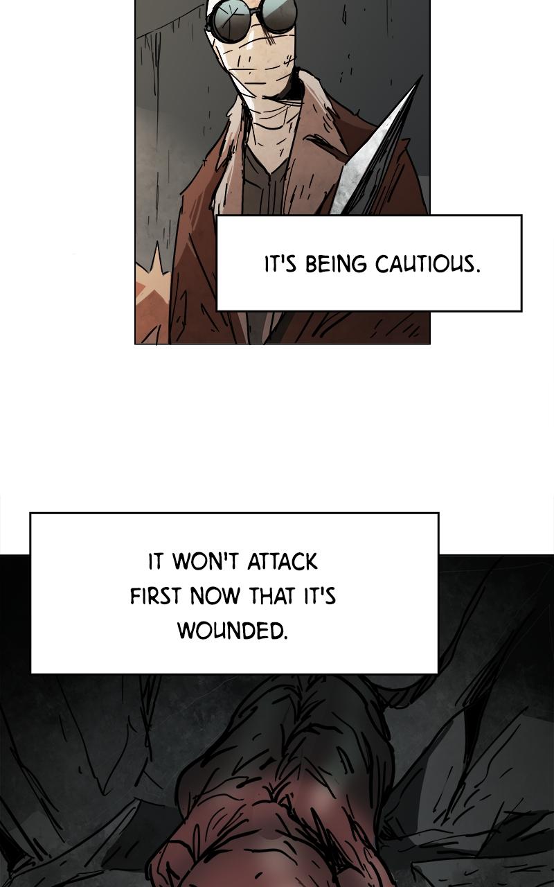 No Kids Zone Chap 3 - Next Chap 4