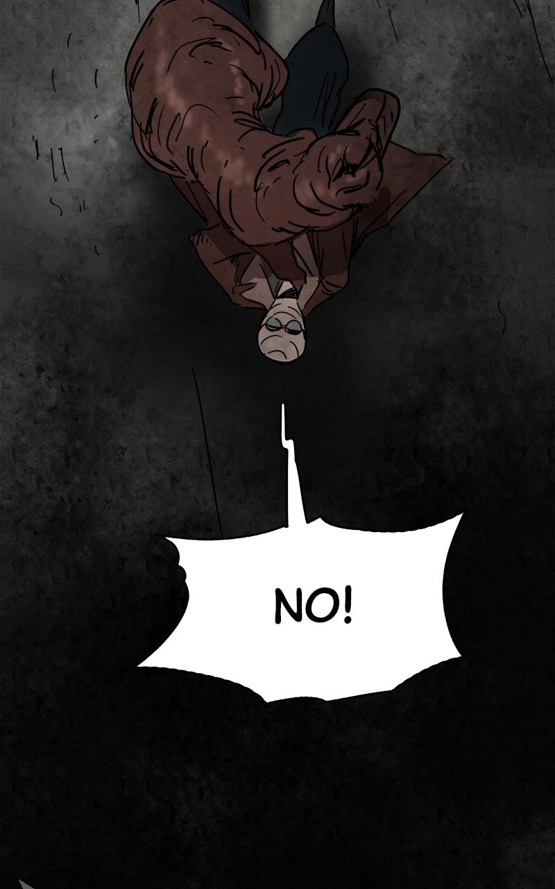 No Kids Zone Chap 3 - Next Chap 4