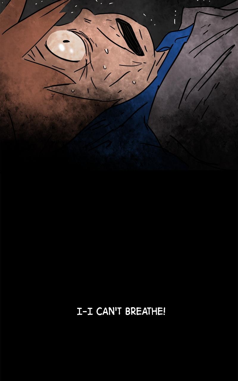 No Kids Zone Chap 3 - Next Chap 4