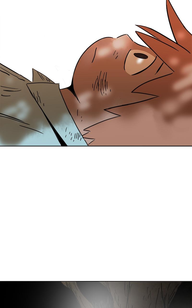 No Kids Zone Chap 3 - Next Chap 4