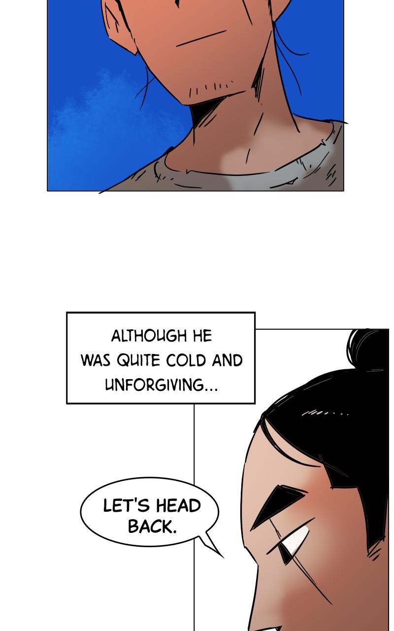 No Kids Zone Chap 3 - Next Chap 4